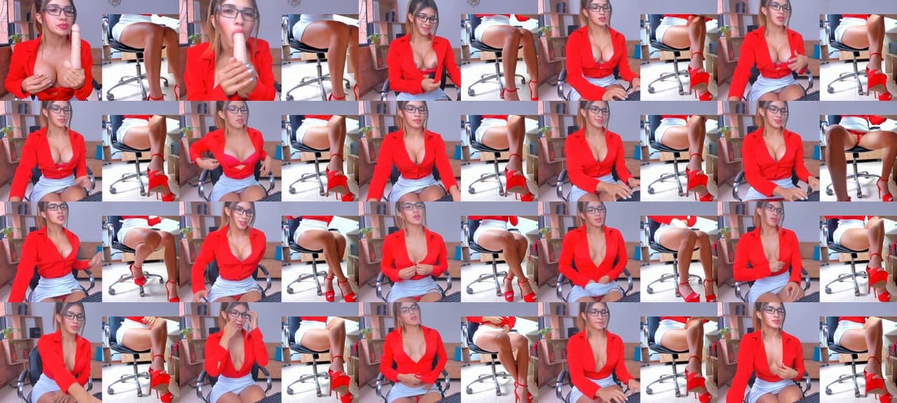 Kimberly____-MFC-202204192027_m.jpg
