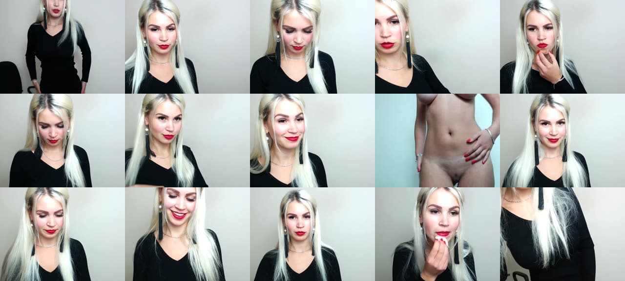 JuuuManji-MFC-201804241235_m.jpg