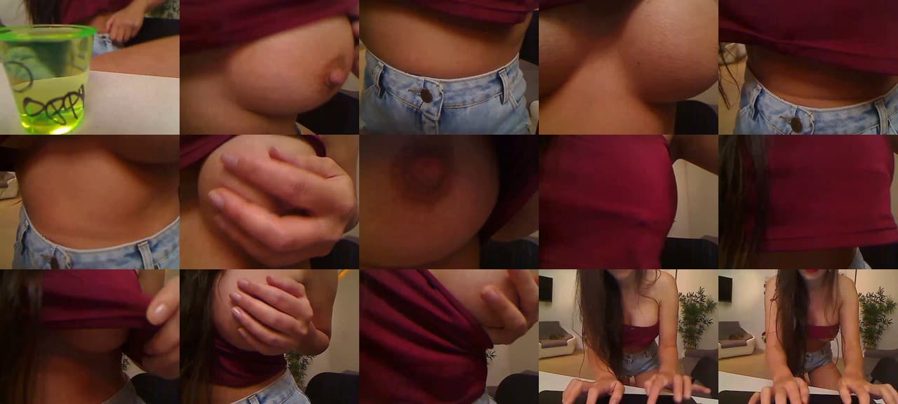 PoppyNaked-MFC-202007010415_m.jpg