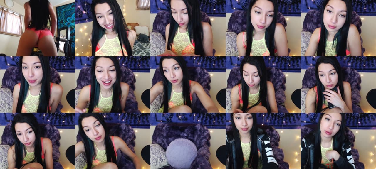 Kinseyy_-MFC-201802182308_m.jpg