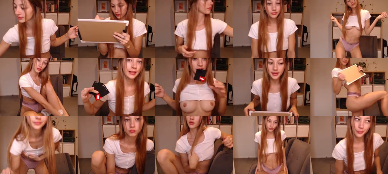 MissAlice_94-MFC-201904030428_m.jpg