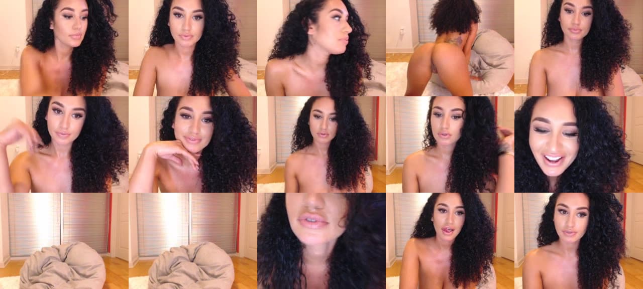 Carmen_Bella-MFC-201512100159_m.jpg