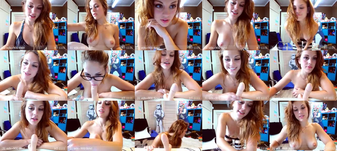 MissMolly-MFC-201508230114_m.jpg