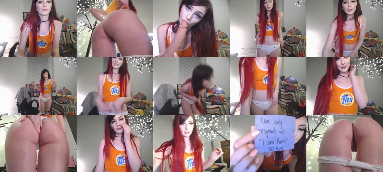 BabeAriel-MFC-201902120200_m.jpg