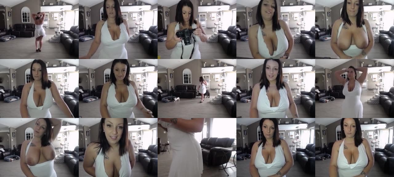 Miss_Nina-MFC-201804131620_m.jpg