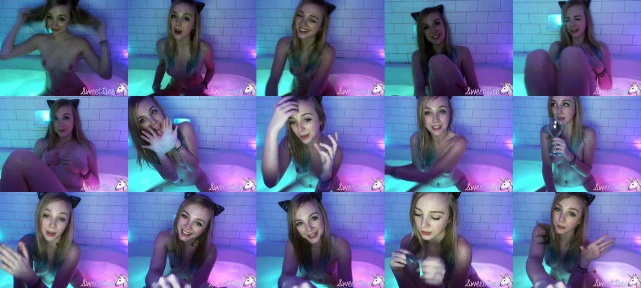 SweetDee-MFC-201604140145_m.jpg