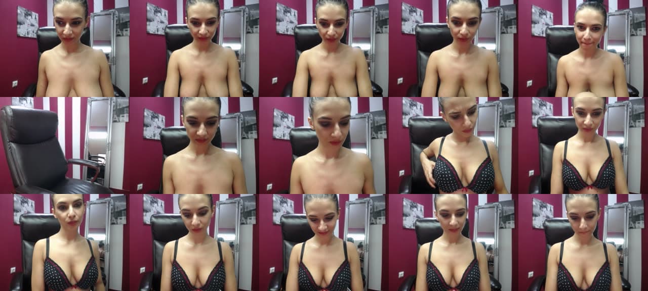 JimenaFreira-MFC-201802260914_m.jpg