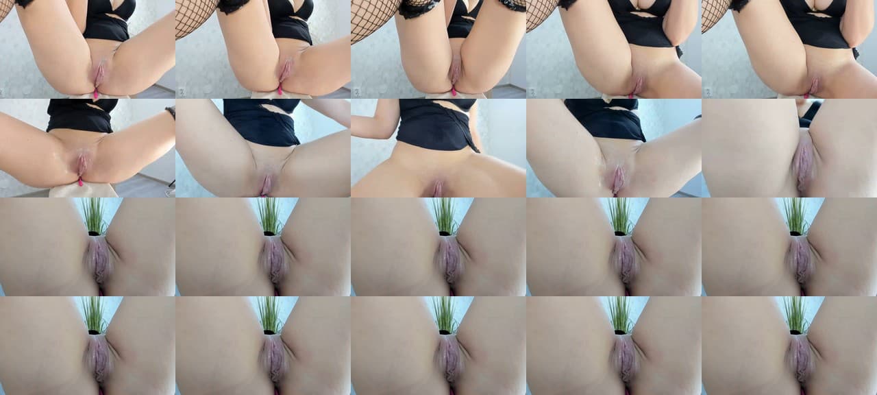 Sarahjadore-MFC-202109170000_m.jpg