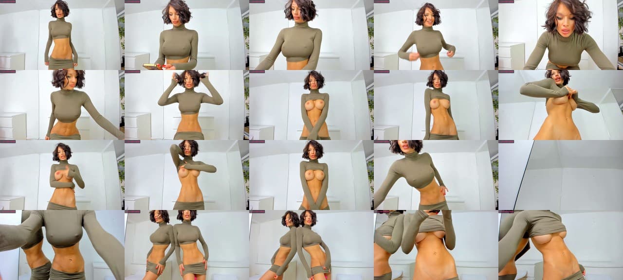 Jelisse_J-MFC-202209211055_m.jpg