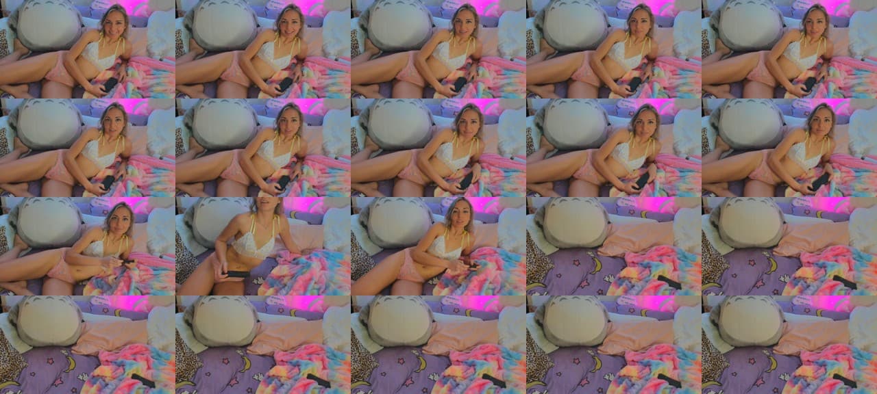 himoonbaby-MFC-202101192244_m.jpg