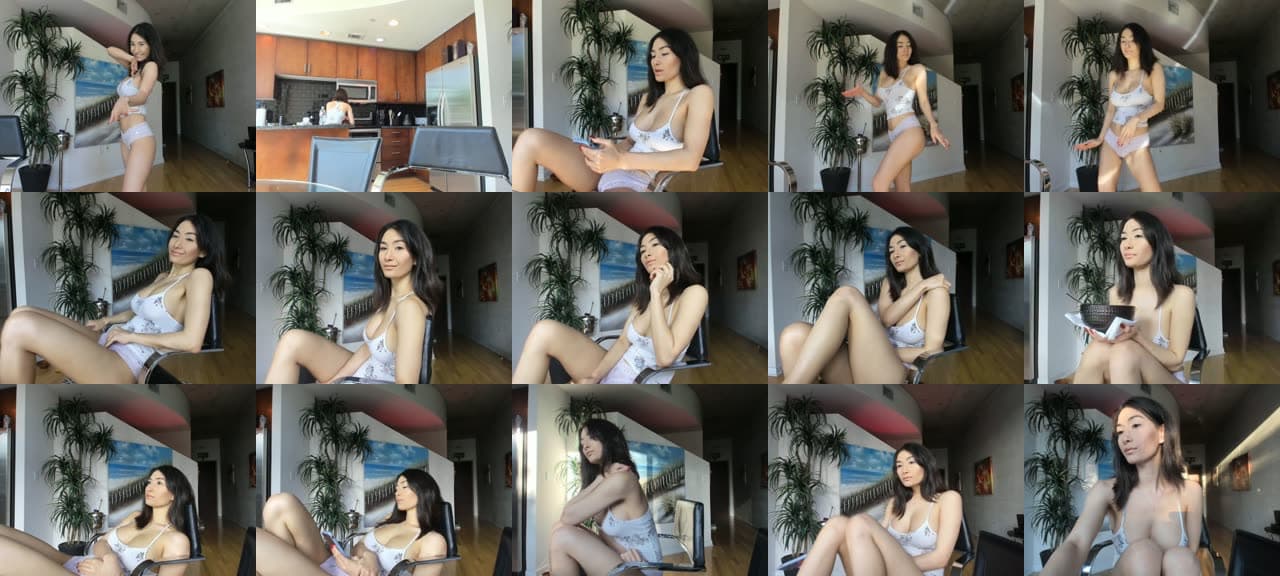 AlisSummers-MFC-201806232029_m.jpg
