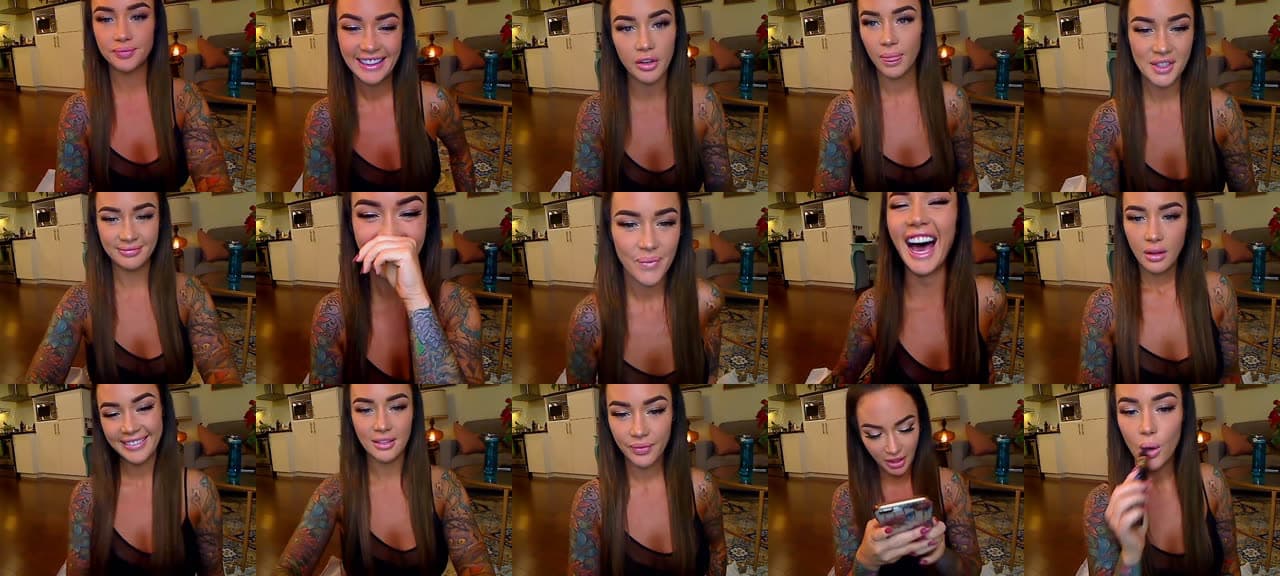 TATTGODDESS-MFC-201811090308_m.jpg