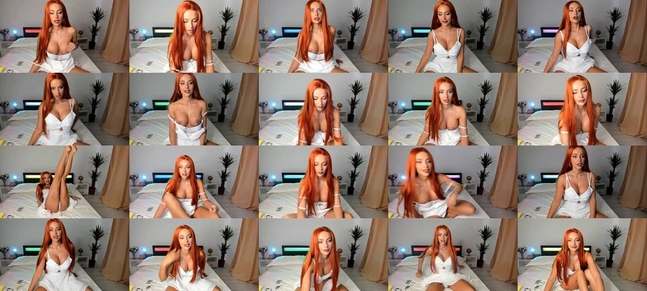 KarlaKushh-MFC-202109180539_m.jpg