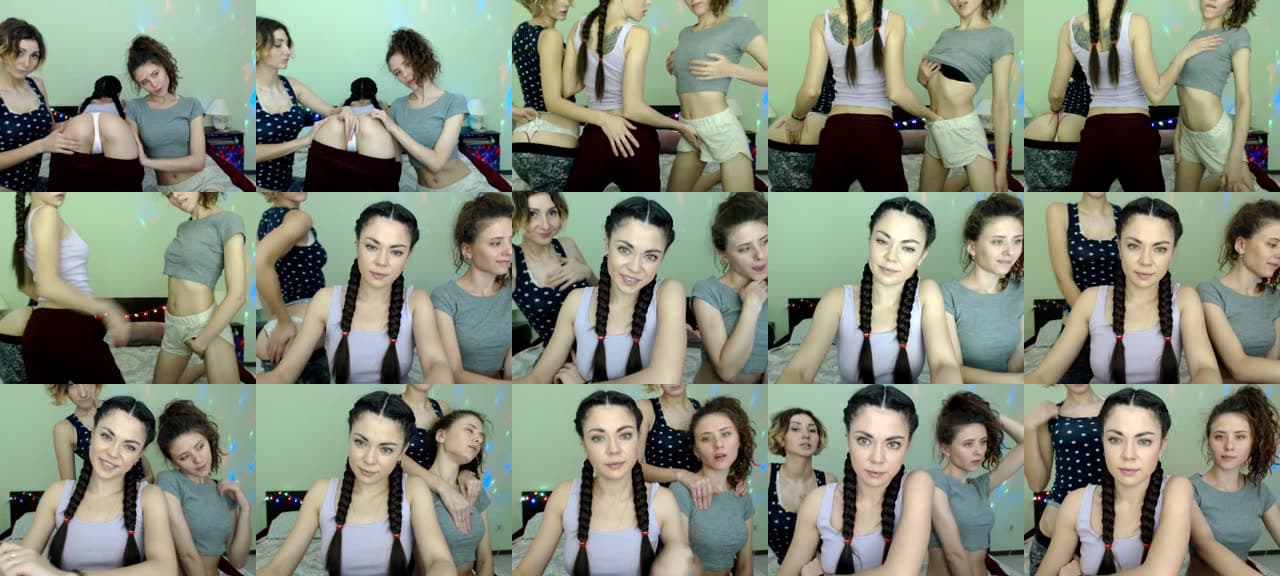 FunnyAli-MFC-201810240545_m.jpg
