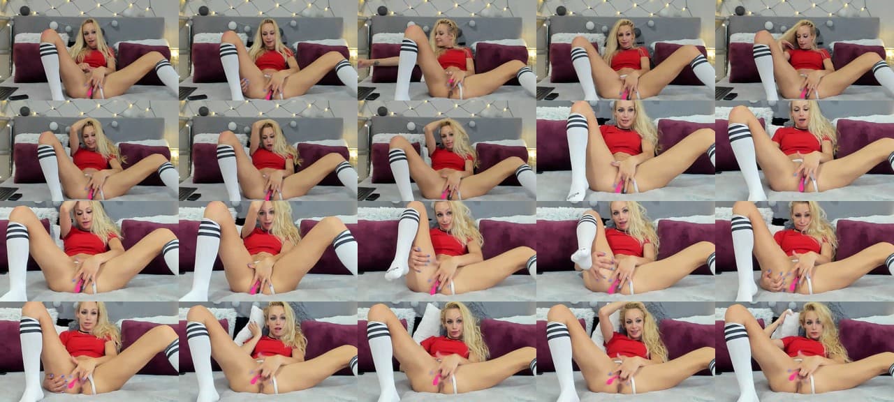 OliviaPorter-MFC-202107260535_m.jpg