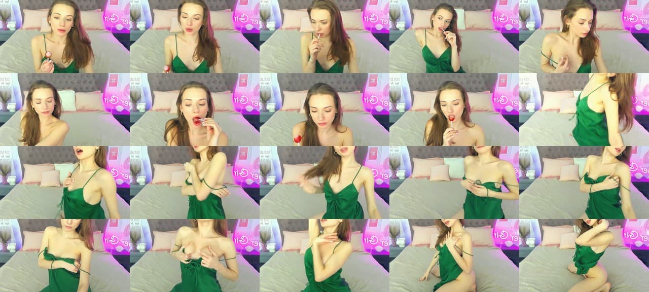 MichellMur-MFC-202110100855_m.jpg