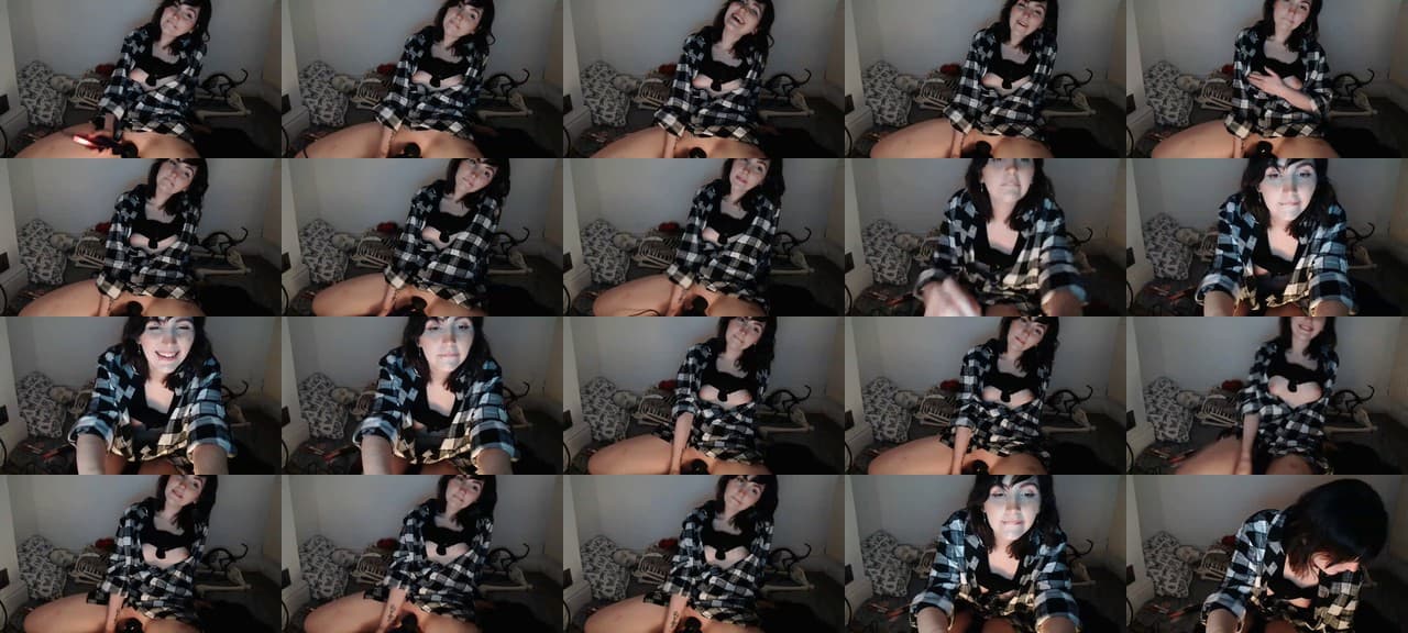 SaliceSawyer-MFC-202112030247_m.jpg