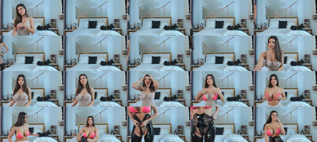 SweetandDevil-MFC-202104281103_m.jpg