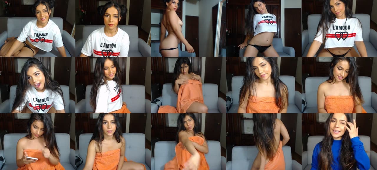 Annysugarr-MFC-201903130008_m.jpg
