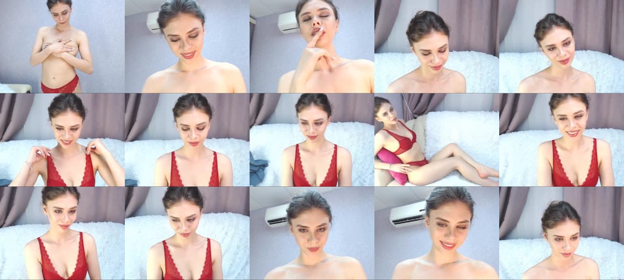 Milana_Dream-MFC-201807012146_m.jpg