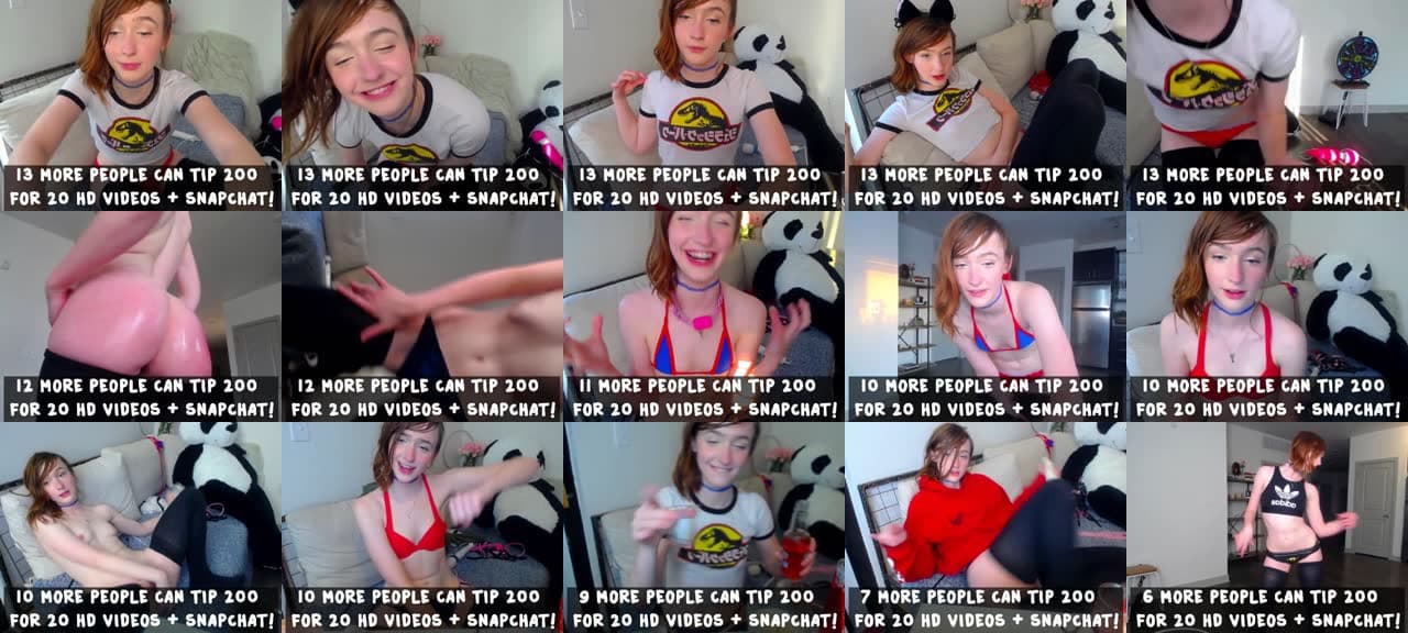 SnugglePunk-MFC-201810152009_m.jpg