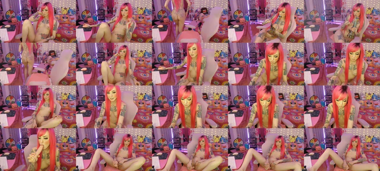 LucyLovesick-MFC-202204250254_m.jpg