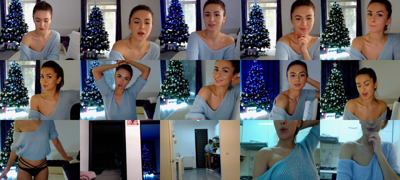LynndaT-MFC-201712241231_m.jpg