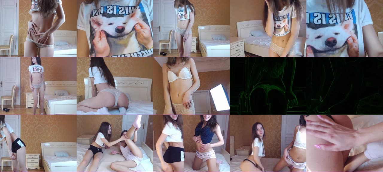 assTEENishing-MFC-201901131534_m.jpg