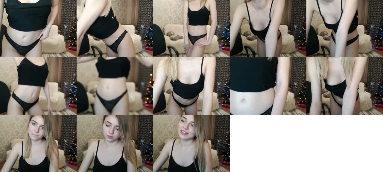 RoastHeartt-MFC-201901081625_m.jpg
