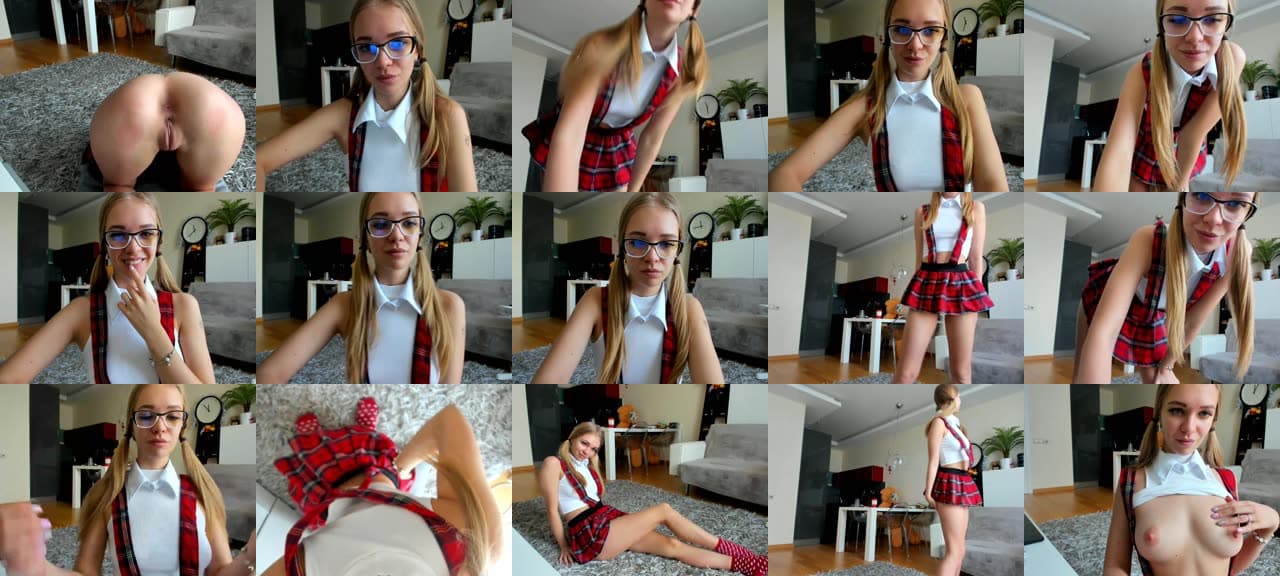 CuteVera95-MFC-201705110822_m.jpg