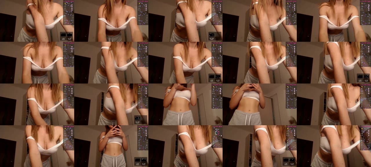 AnnCutie-MFC-202206232107_m.jpg