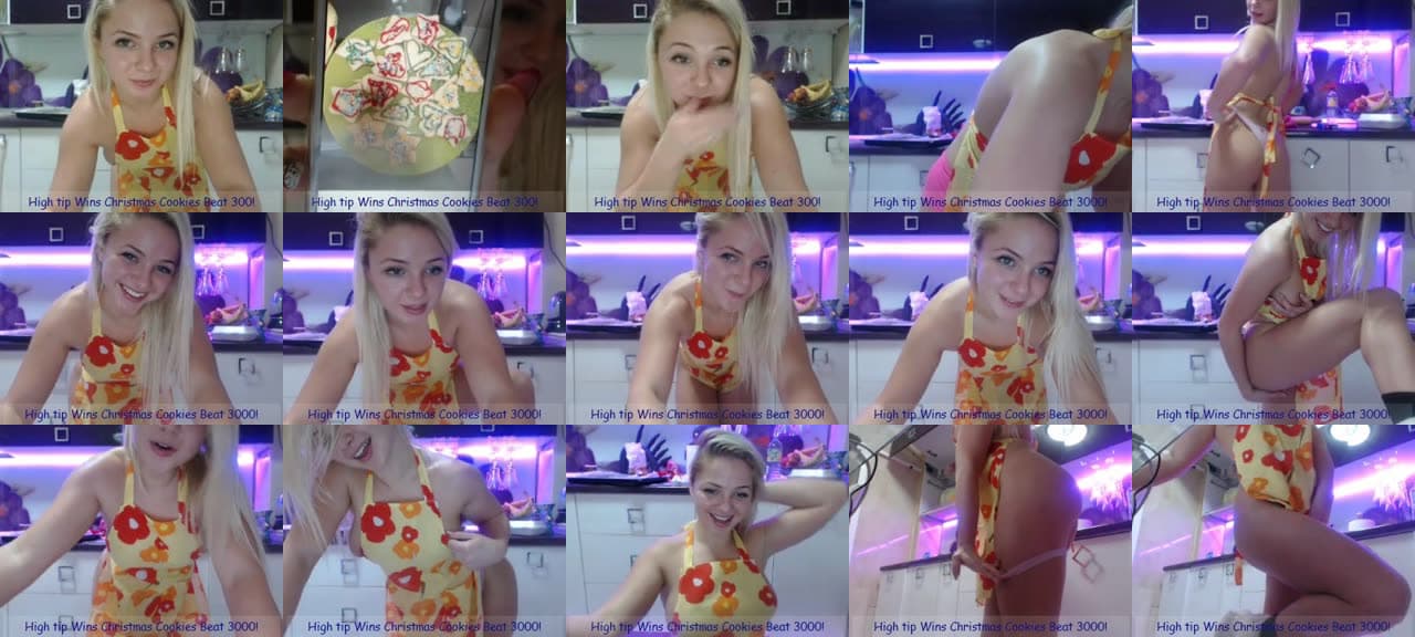 Innocentdoll_-MFC-201412031830_m.jpg