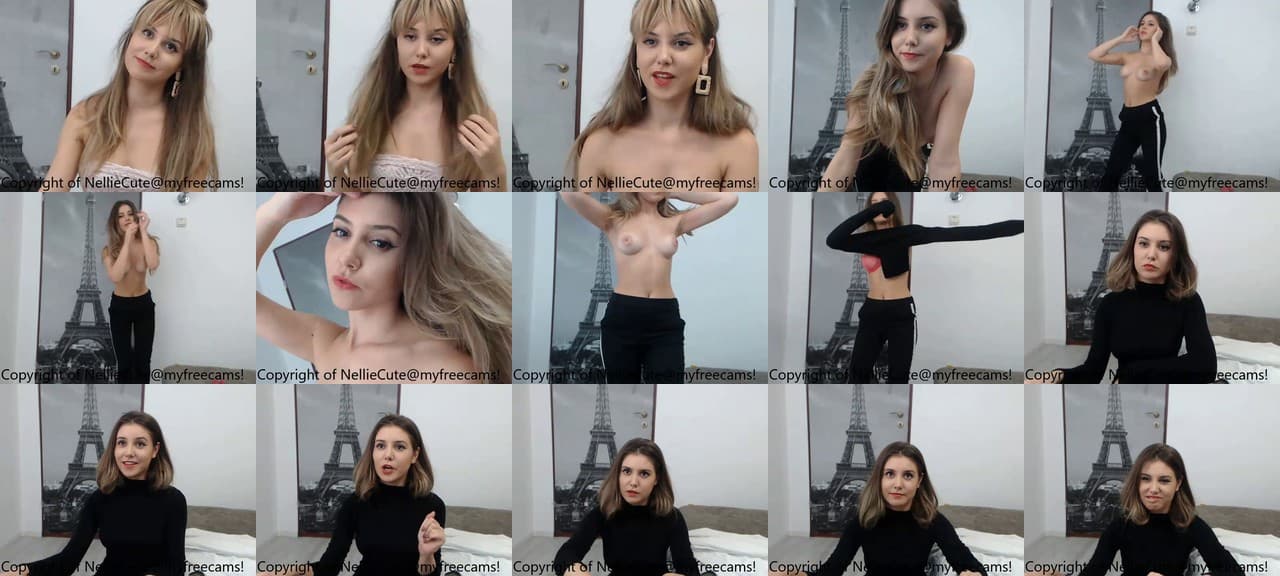 NellieCute-MFC-201911210700_m.jpg