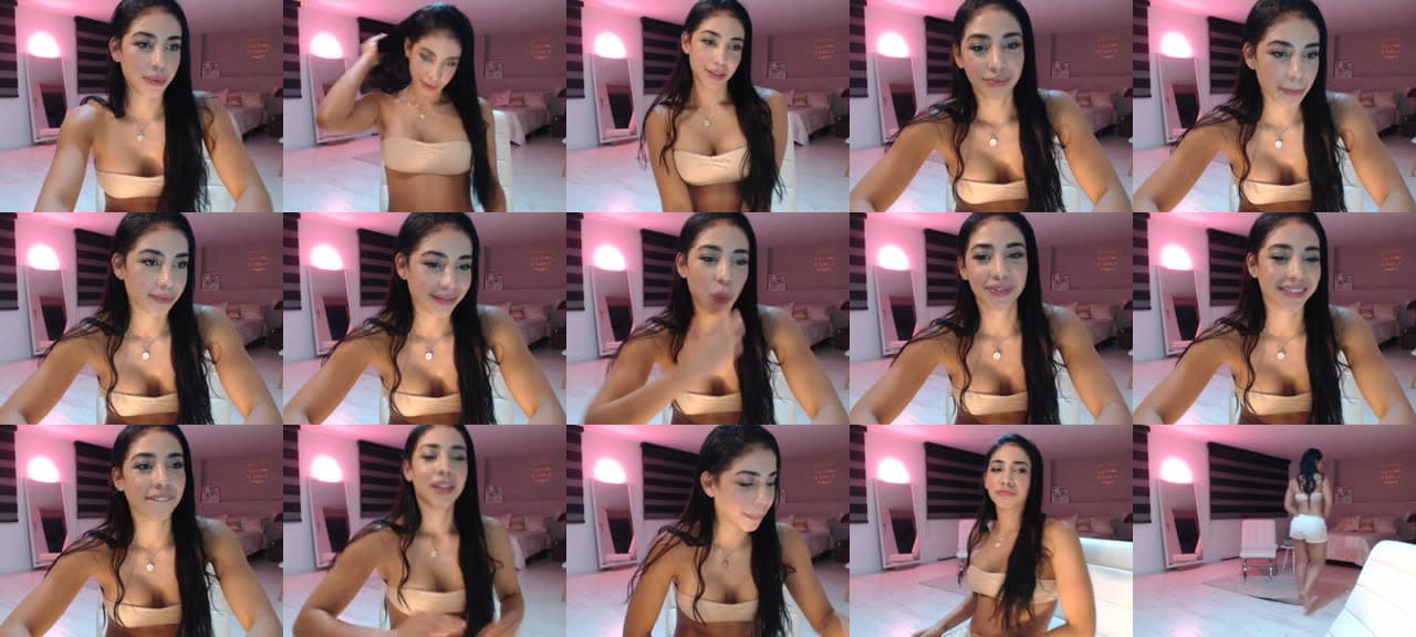 Ms_kbenz-MFC-201810262254_m.jpg