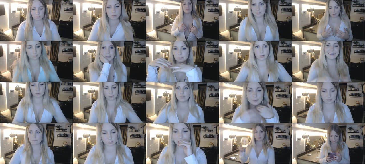 GoddessScarx-MFC-202101220226_m.jpg