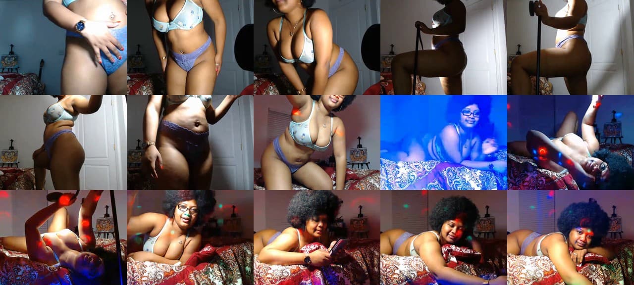 CamGrier-MFC-202009280749_m.jpg