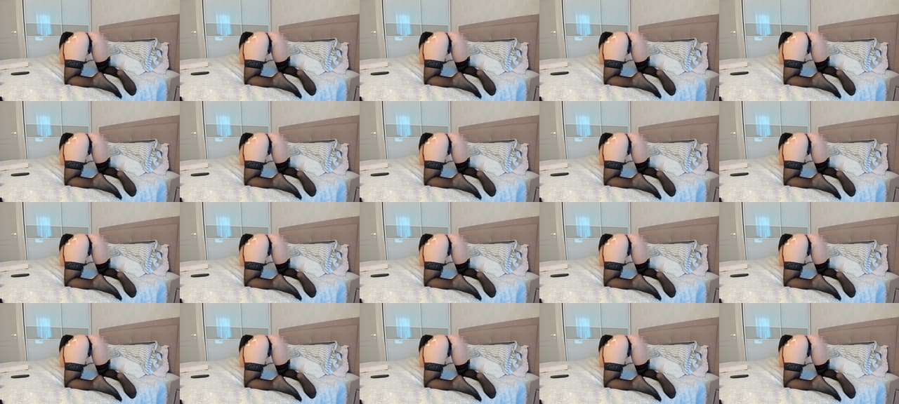 MissNelly_-MFC-202101291537_m.jpg