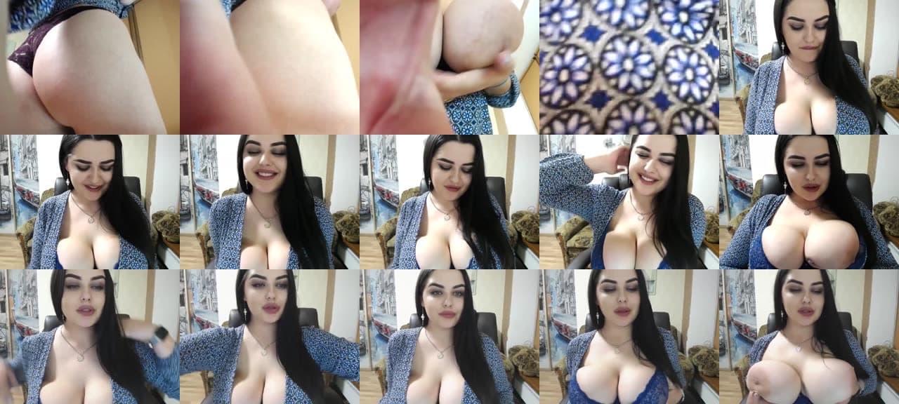 Cuti_Di-MFC-201904301844_m.jpg