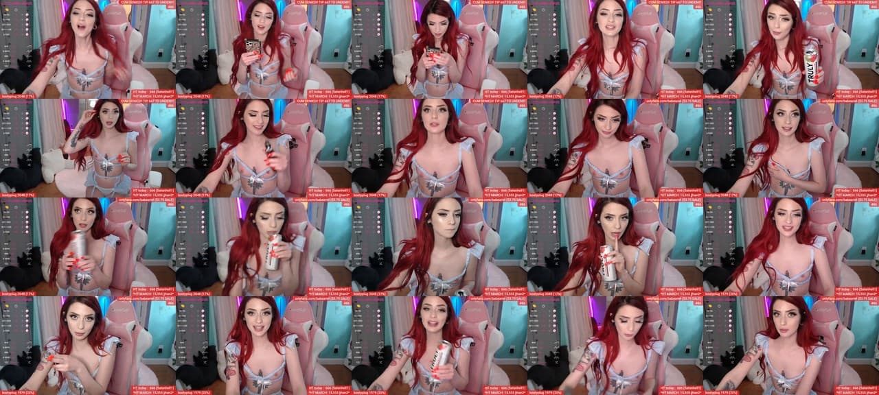 BabeAriel-MFC-202203130402_m.jpg