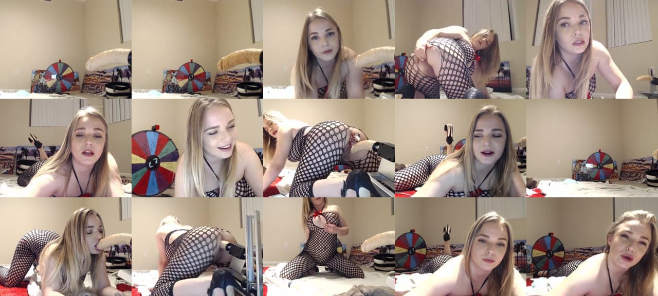 FetishPixie-MFC-201712010509_m.jpg