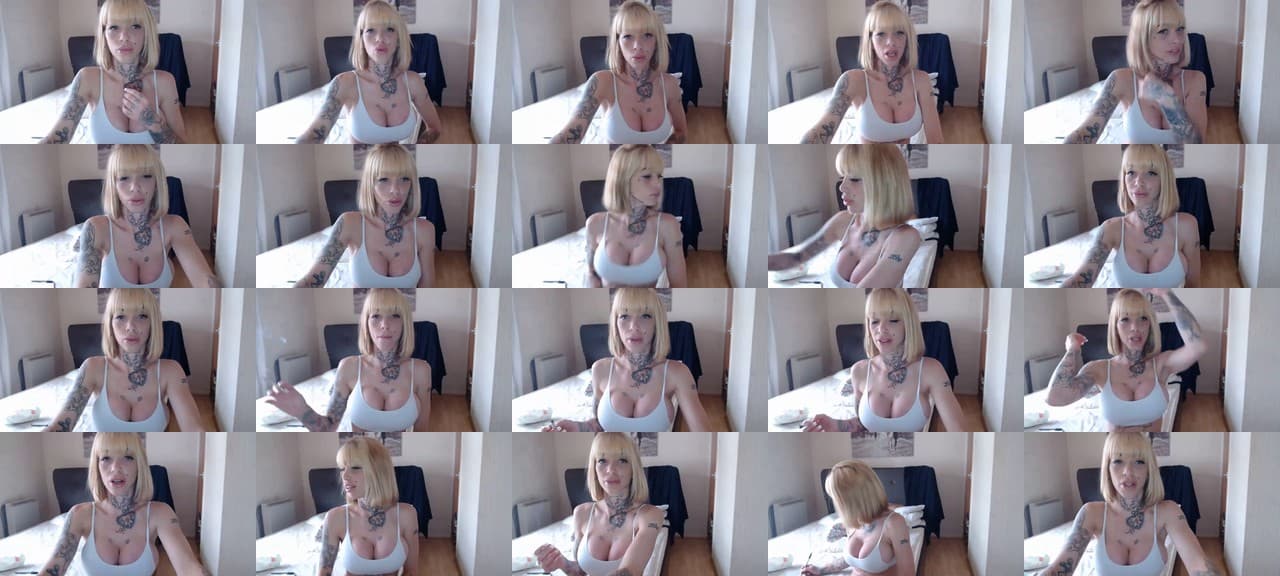 JenniferJ666-MFC-202106071859_m.jpg