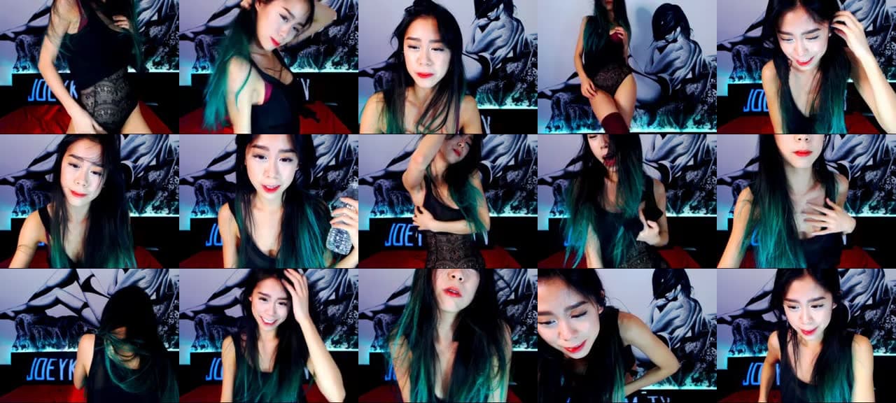 Joey_Kim-MFC-201601290650_m.jpg