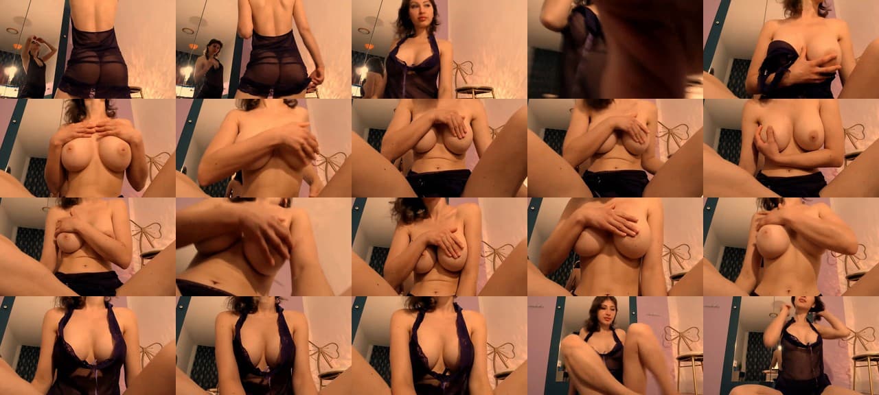 VIKTORIAMYLUV-MFC-202109160155_m.jpg