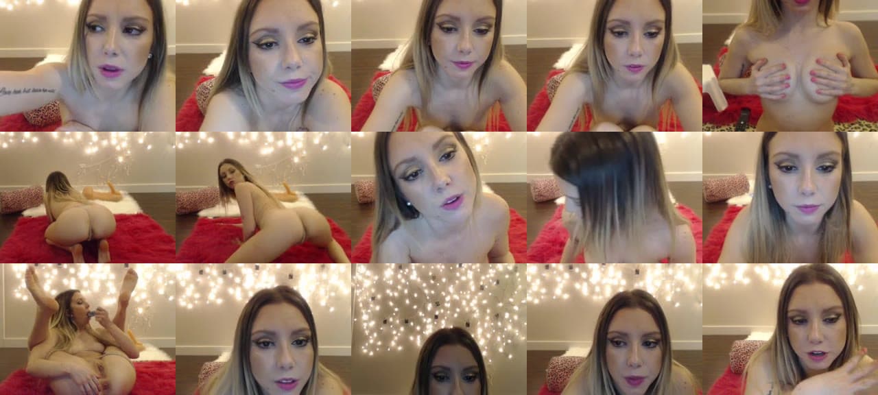 MiniMariah-MFC-201602220220_m.jpg