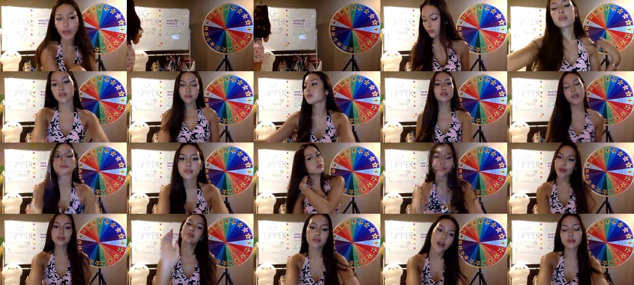 Miss_emiko-MFC-202204150639_m.jpg