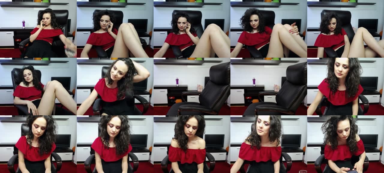 Elisabeeth-MFC-201805031606_m.jpg