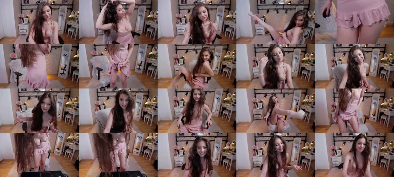 SerenDYpity-MFC-202006142310_m.jpg
