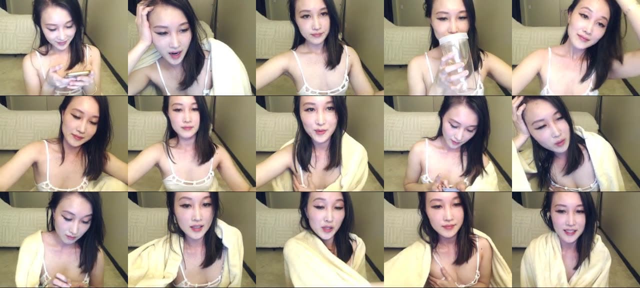 Lillia_-MFC-201711050348_m.jpg