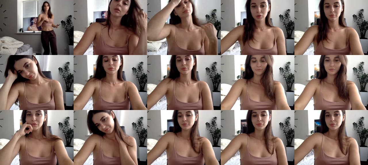 M_E_O_W-MFC-201908221229_m.jpg
