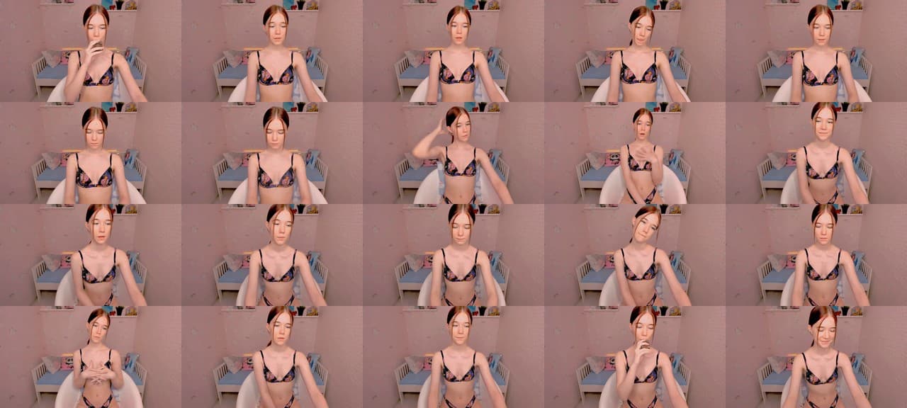 Litl_Mia-MFC-202210062235_m.jpg